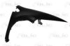 HONDA 60210SMGE00ZZ Wing